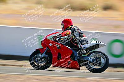 media/Mar-08-2025-Classic Track Day (Sat) [[6e74c245ee]]/Group 2/Session 2 (Turn 4)/